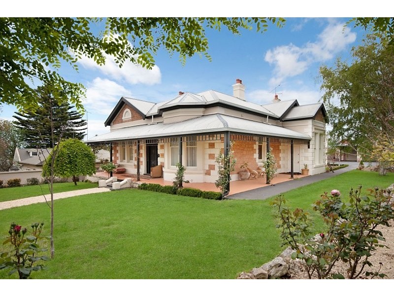 89 Bay Road, Mount Gambier SA 5290