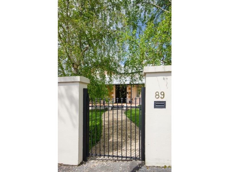89 Bay Road, Mount Gambier SA 5290