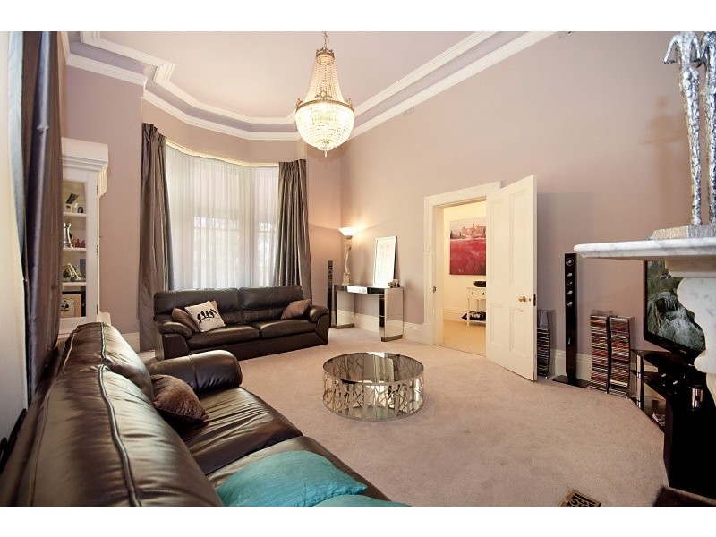 89 Bay Road, Mount Gambier SA 5290