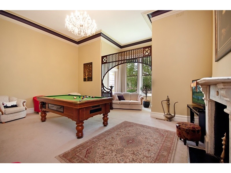 89 Bay Road, Mount Gambier SA 5290