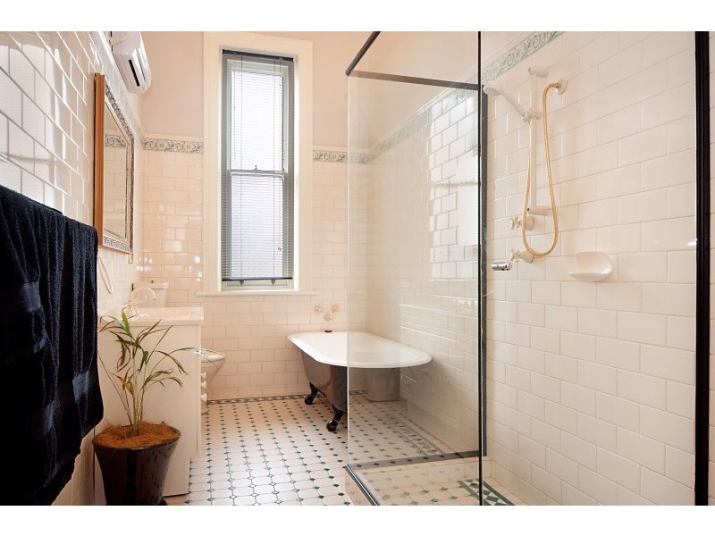 89 Bay Road, Mount Gambier SA 5290