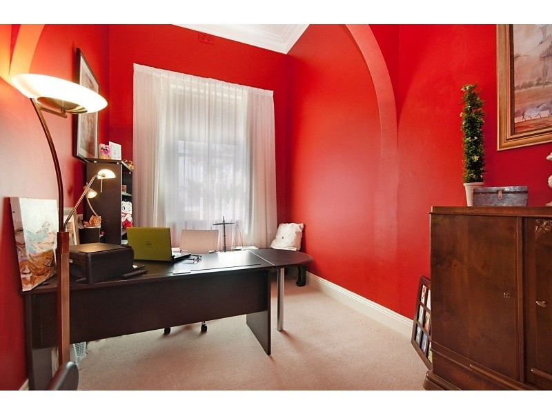 89 Bay Road, Mount Gambier SA 5290