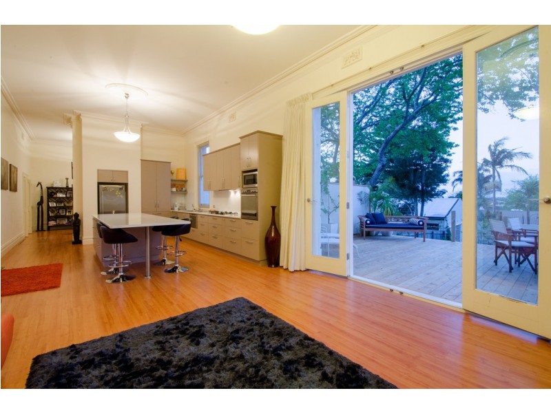 89 Bay Road, Mount Gambier SA 5290