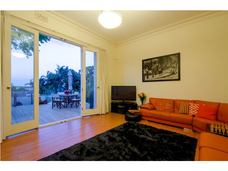 89 Bay Road, Mount Gambier SA 5290