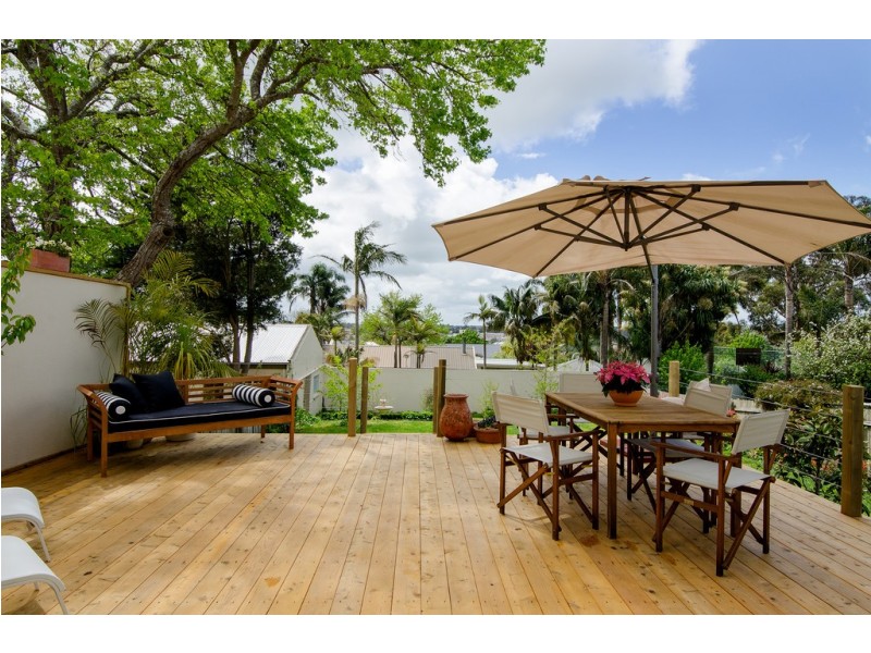 89 Bay Road, Mount Gambier SA 5290