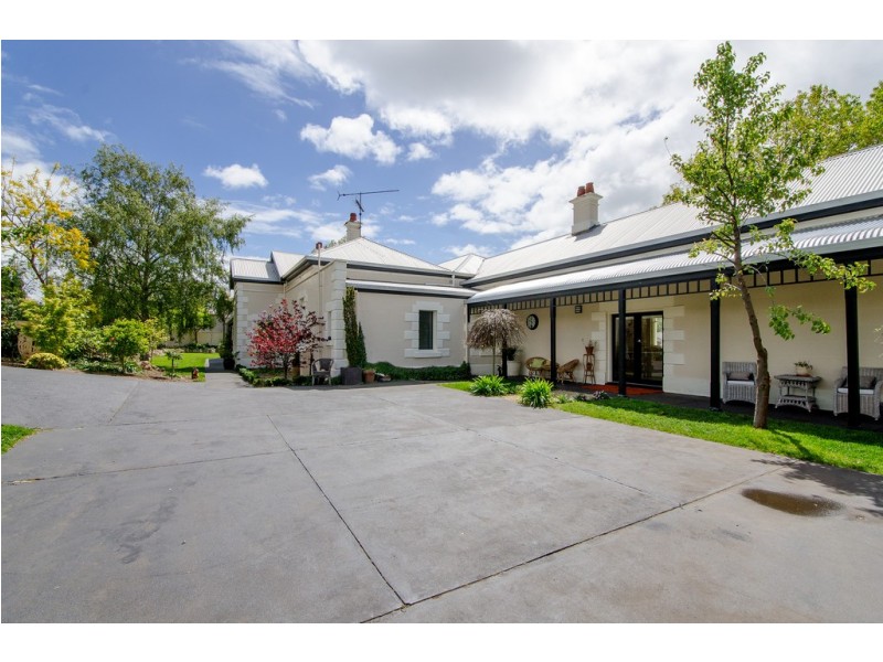 89 Bay Road, Mount Gambier SA 5290