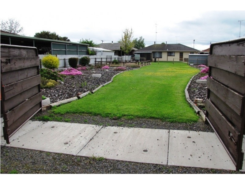 5 Wandaree Court, Mount Gambier SA 5290