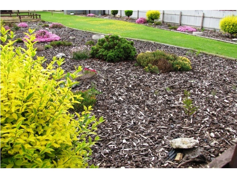 5 Wandaree Court, Mount Gambier SA 5290