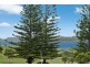 Lot 5 Kellett Street, Nelson VIC 3292