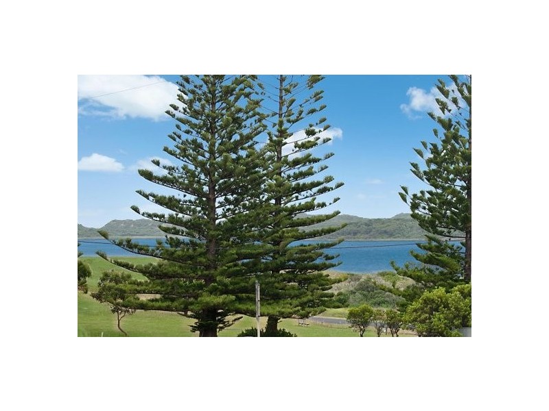 Lot 5 Kellett Street, Nelson VIC 3292