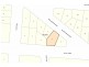 Lot 5 Kellett Street, Nelson VIC 3292 Floorplan