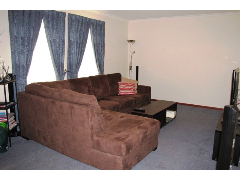 30 Hastings Avenue, Mount Gambier SA 5290