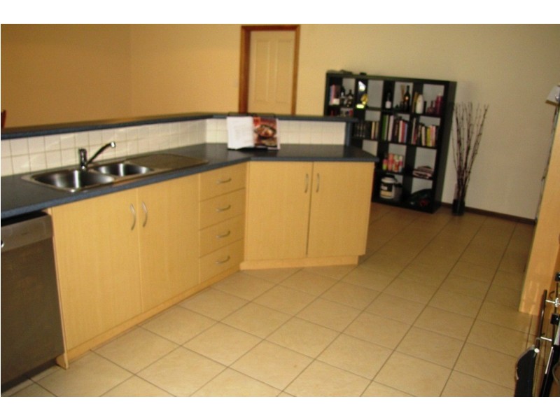 30 Hastings Avenue, Mount Gambier SA 5290