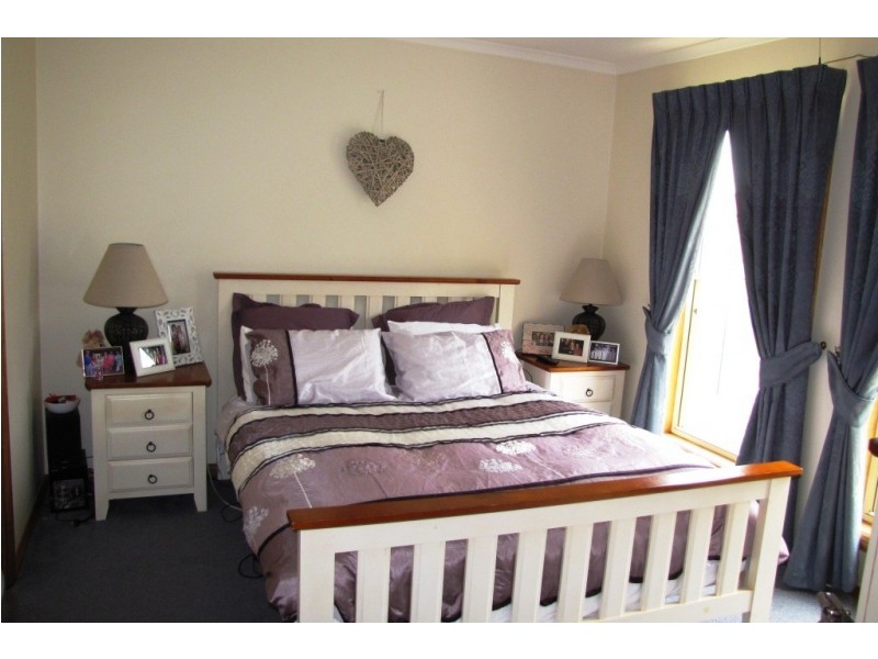 30 Hastings Avenue, Mount Gambier SA 5290