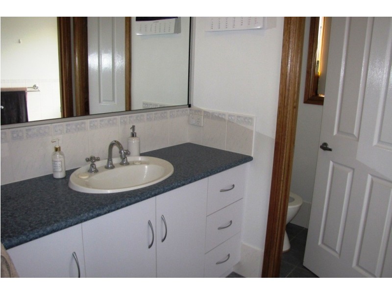 30 Hastings Avenue, Mount Gambier SA 5290