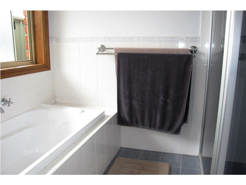 30 Hastings Avenue, Mount Gambier SA 5290