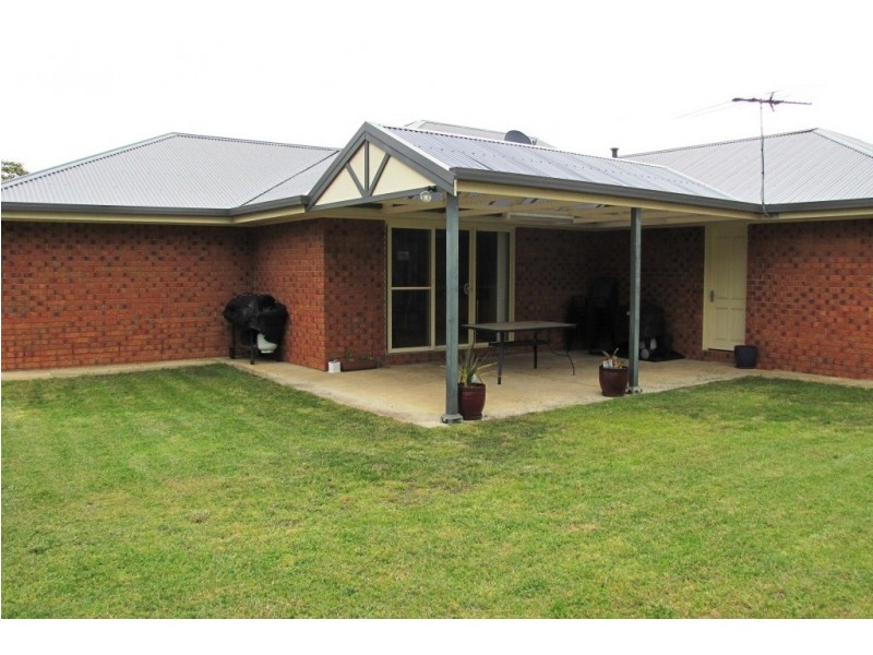 30 Hastings Avenue, Mount Gambier SA 5290