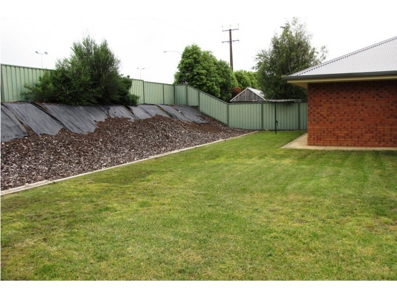 30 Hastings Avenue, Mount Gambier SA 5290