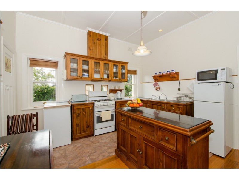 13 Chute Street, Mount Gambier SA 5290