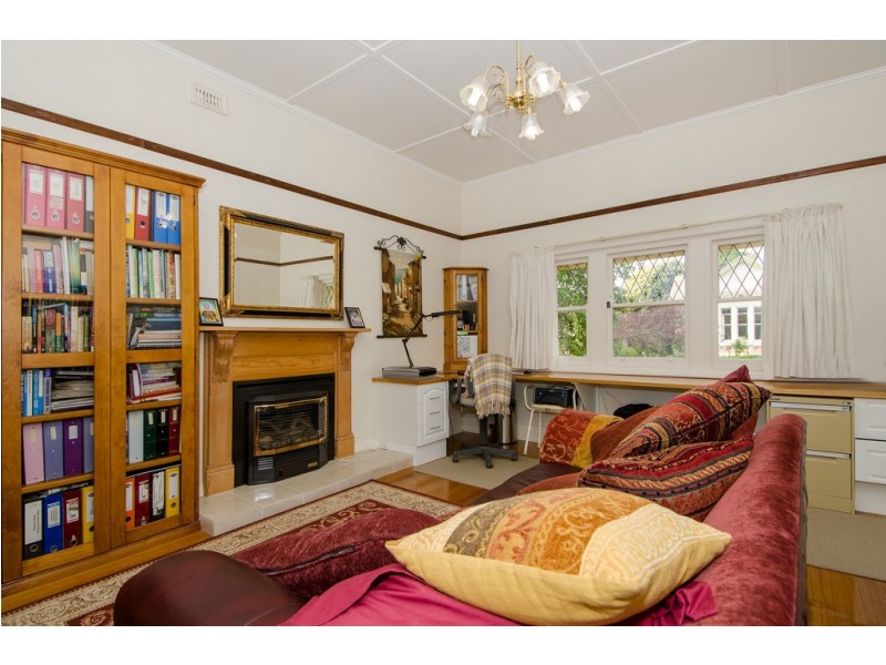 13 Chute Street, Mount Gambier SA 5290