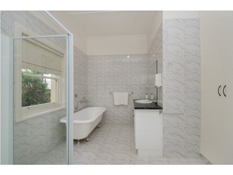 13 Chute Street, Mount Gambier SA 5290