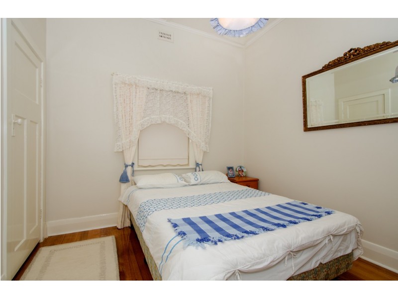 13 Chute Street, Mount Gambier SA 5290