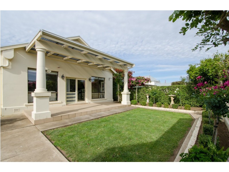 13 Chute Street, Mount Gambier SA 5290