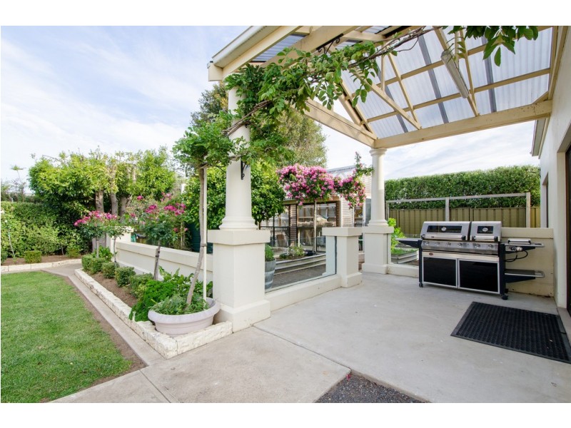 13 Chute Street, Mount Gambier SA 5290