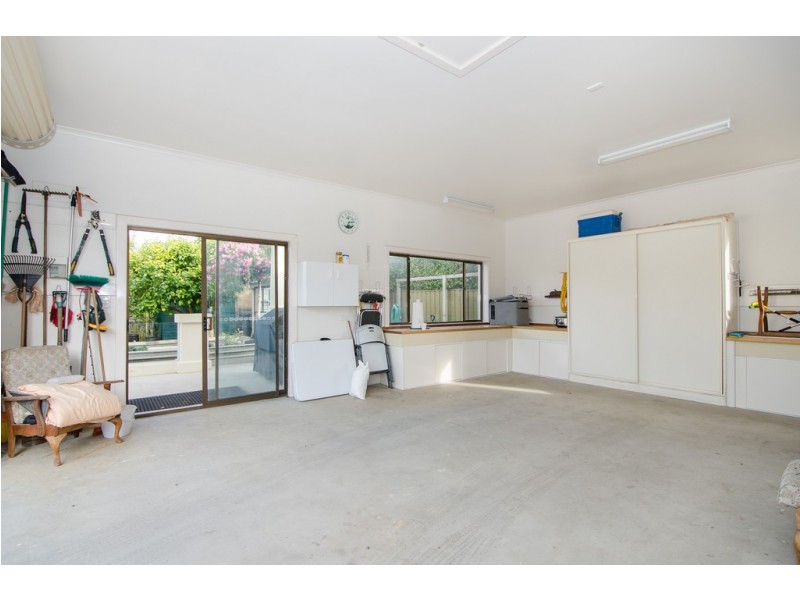 13 Chute Street, Mount Gambier SA 5290