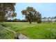 334 Caroline Headquarters Road, Yahl SA 5291