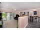 334 Caroline Headquarters Road, Yahl SA 5291
