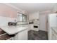 334 Caroline Headquarters Road, Yahl SA 5291