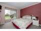 334 Caroline Headquarters Road, Yahl SA 5291