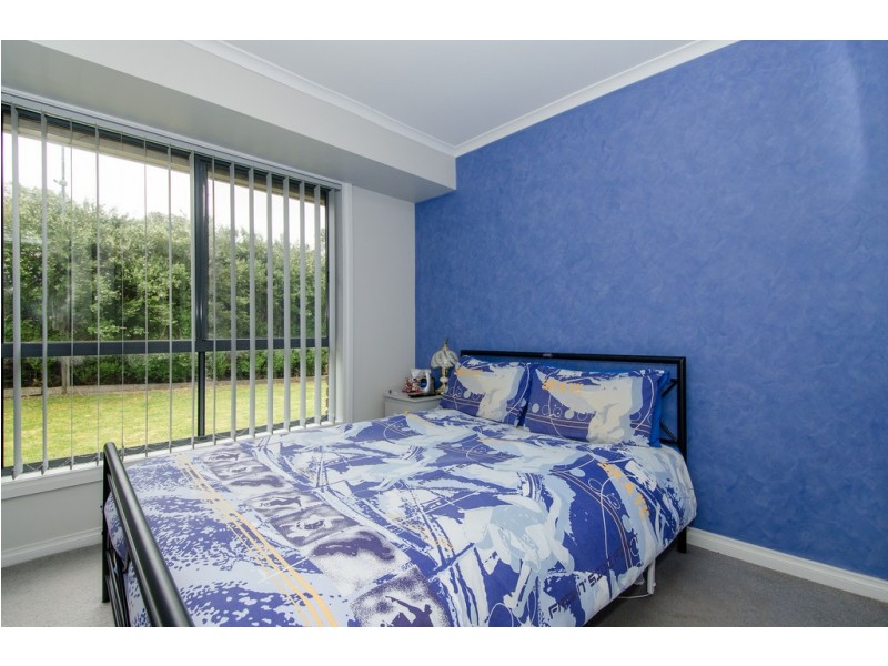 334 Caroline Headquarters Road, Yahl SA 5291