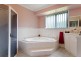 334 Caroline Headquarters Road, Yahl SA 5291