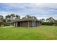 334 Caroline Headquarters Road, Yahl SA 5291