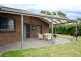334 Caroline Headquarters Road, Yahl SA 5291