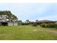 334 Caroline Headquarters Road, Yahl SA 5291