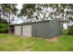 334 Caroline Headquarters Road, Yahl SA 5291