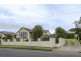 91 Jubilee Highway East, Mount Gambier SA 5290
