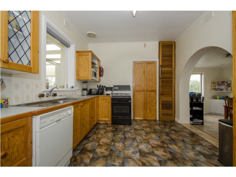 91 Jubilee Highway East, Mount Gambier SA 5290