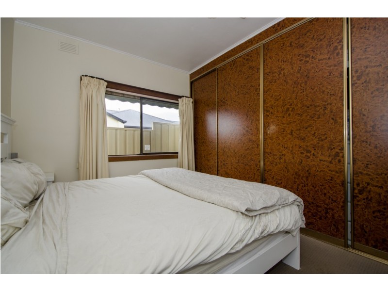 91 Jubilee Highway East, Mount Gambier SA 5290