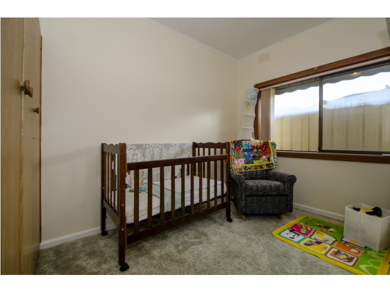 91 Jubilee Highway East, Mount Gambier SA 5290