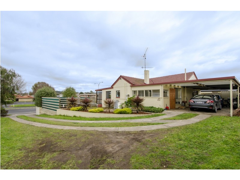 91 Jubilee Highway East, Mount Gambier SA 5290