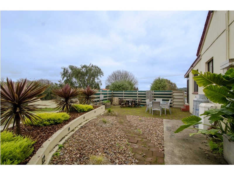 91 Jubilee Highway East, Mount Gambier SA 5290