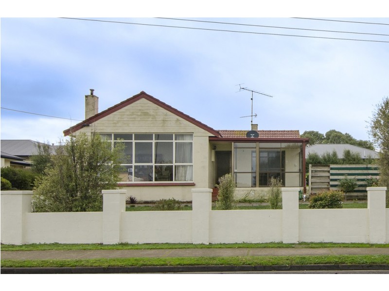 91 Jubilee Highway East, Mount Gambier SA 5290
