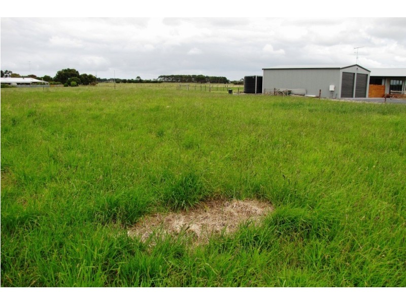 25 Bryan Street, Allendale East SA 5291