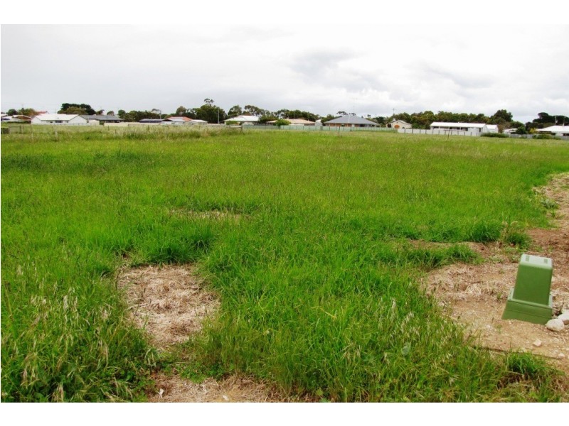 25 Bryan Street, Allendale East SA 5291