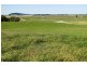 759 Sisters Road, Moorak SA 5291