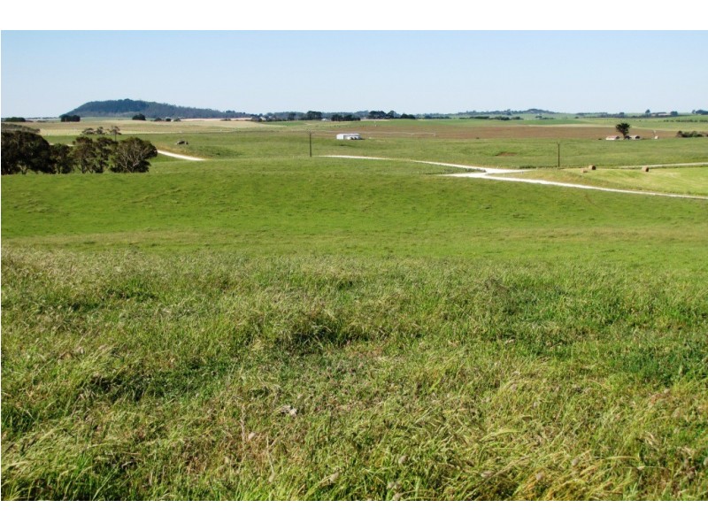 759 Sisters Road, Moorak SA 5291